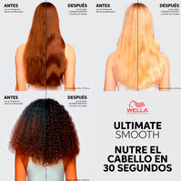 Ultimate Smooth Shampoo  250ml-227835 Ultimate Smooth Shampoo  250ml-227835 5